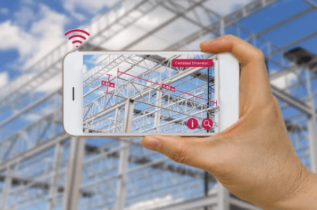 How AI and Automation Will Transform the Logistics Industry