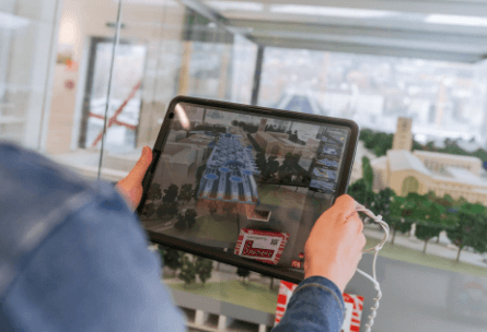 How 3D Printing Is Revolutionizing Manufacturing