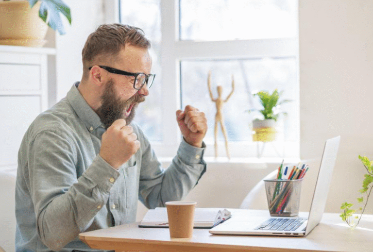 Zoomed In & Locked On: 6 Productivity Tools Every Remote Worker Should Know