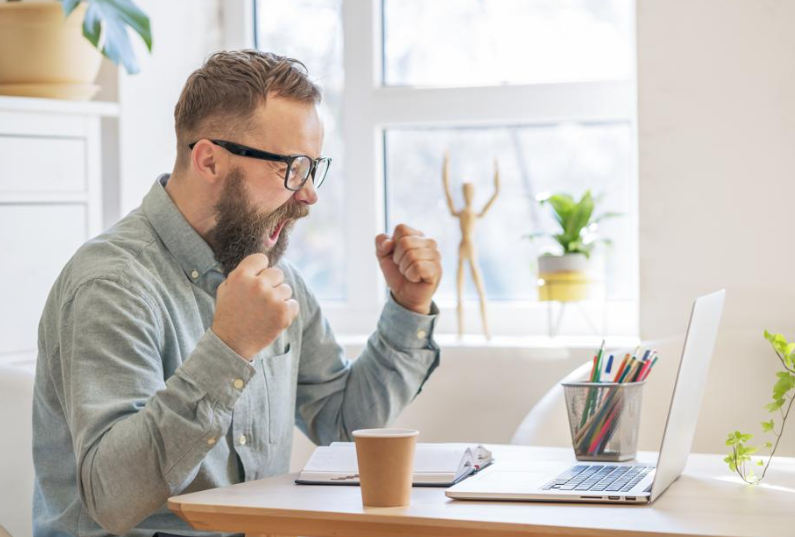 Zoomed In & Locked On: 6 Productivity Tools Every Remote Worker Should Know