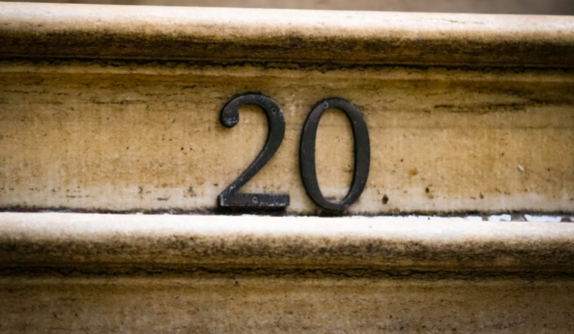 How Market Trends Impact 20 Year Mortgage Rates