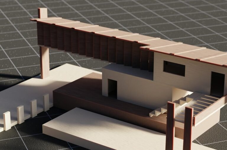 advanced models 7605091774 designs