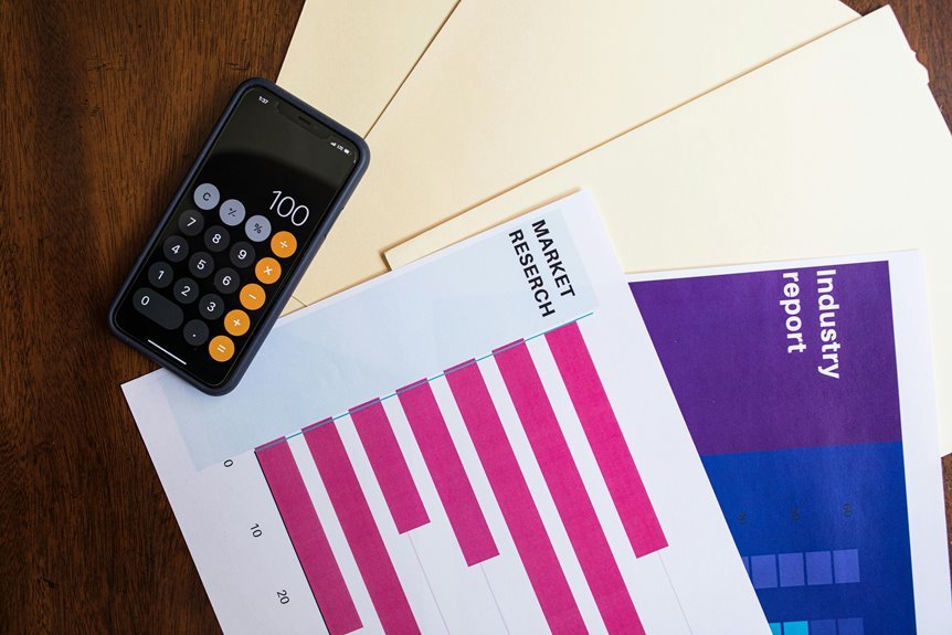 aggregated complaint phone 18888454741