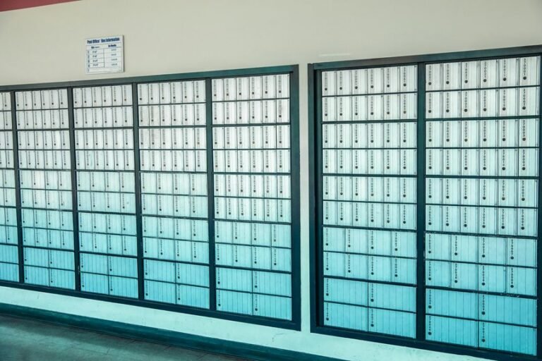 apex inquiry port 0120829824