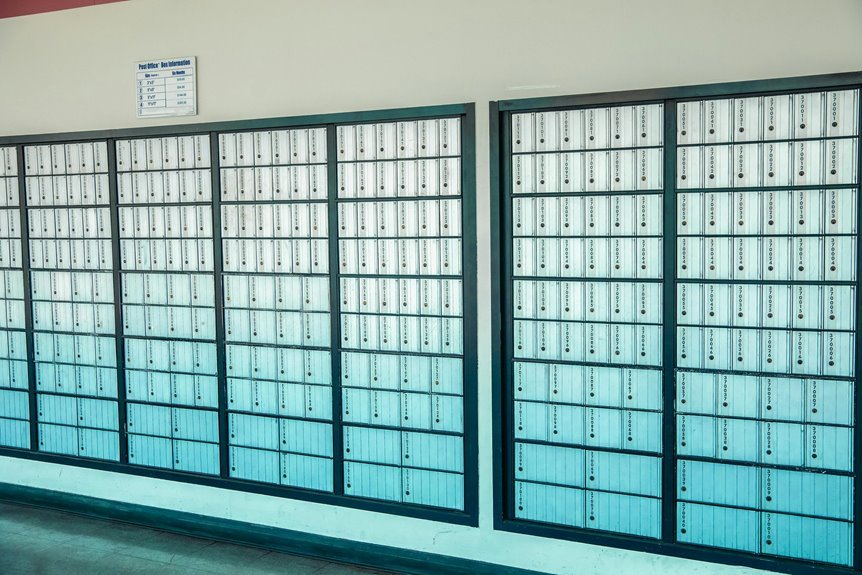 apex inquiry port 0120829824