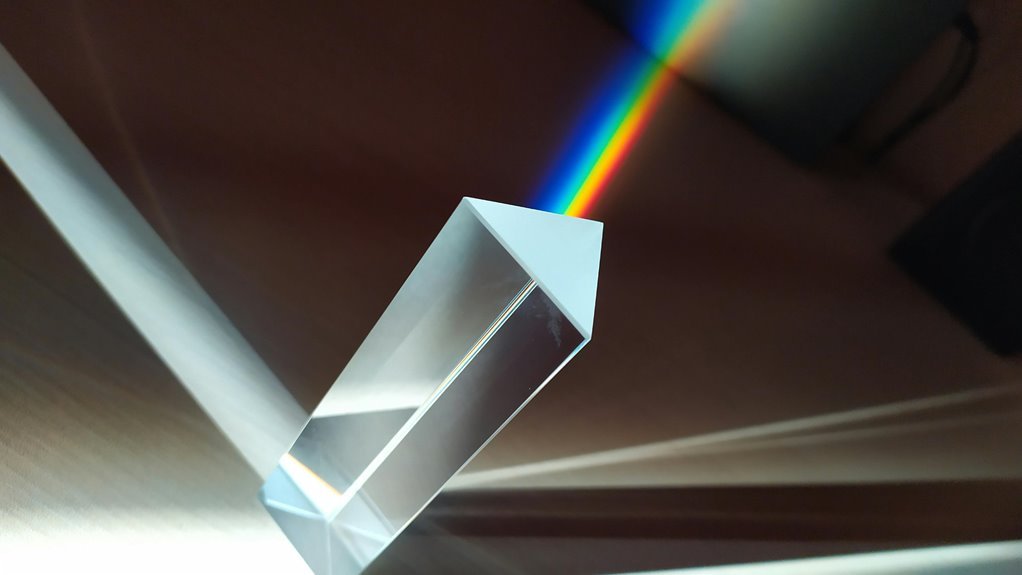 apex prism model number