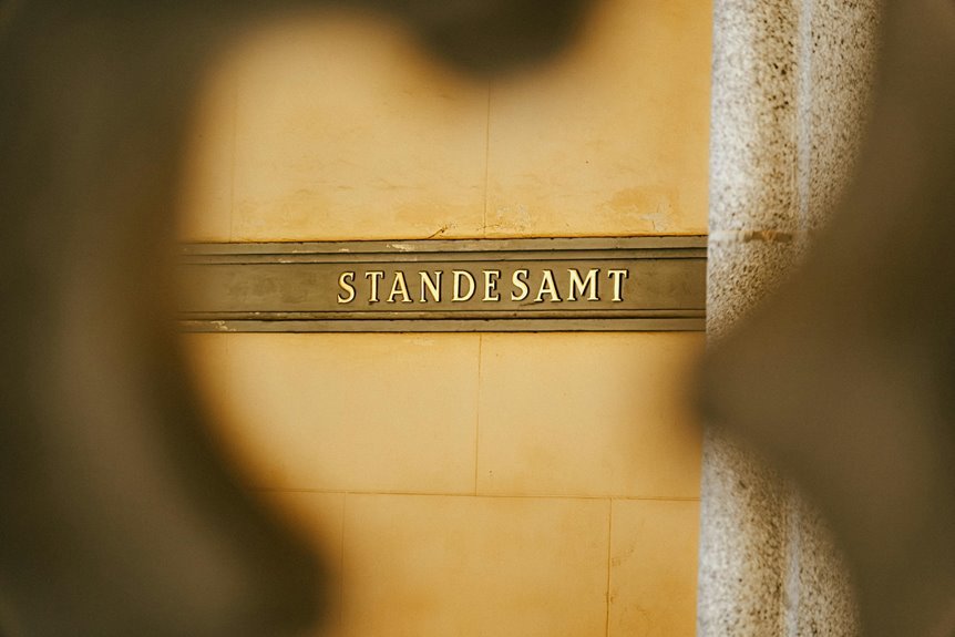 betting registry and monitoring logs