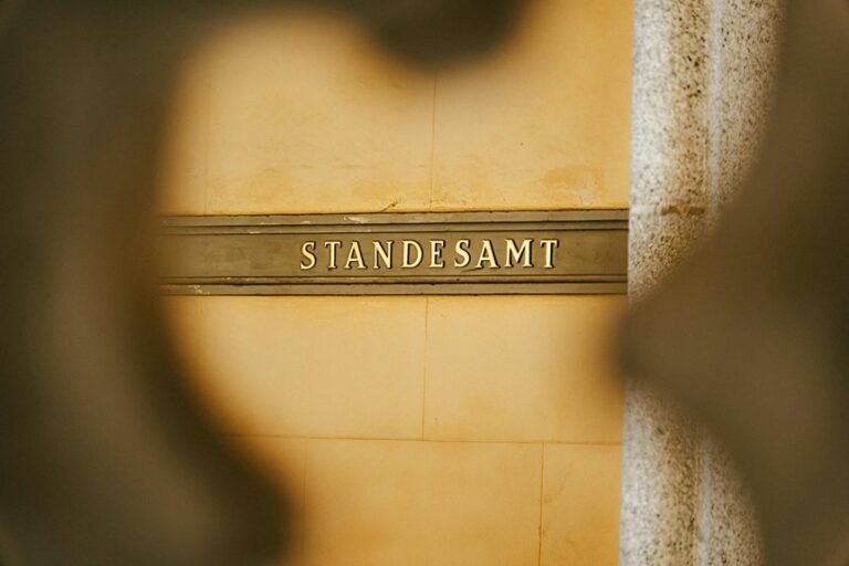 device registry dk380c4 0 h8 details