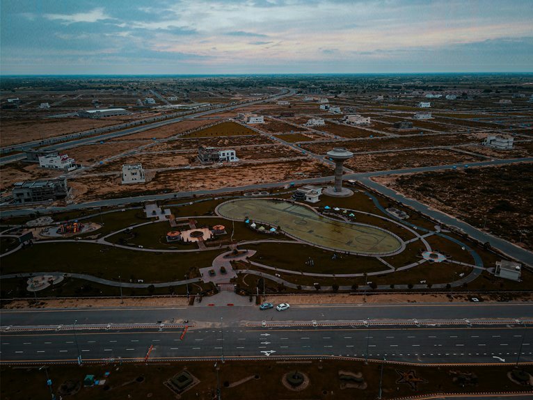 limitless expansion 226206179 conversion structure