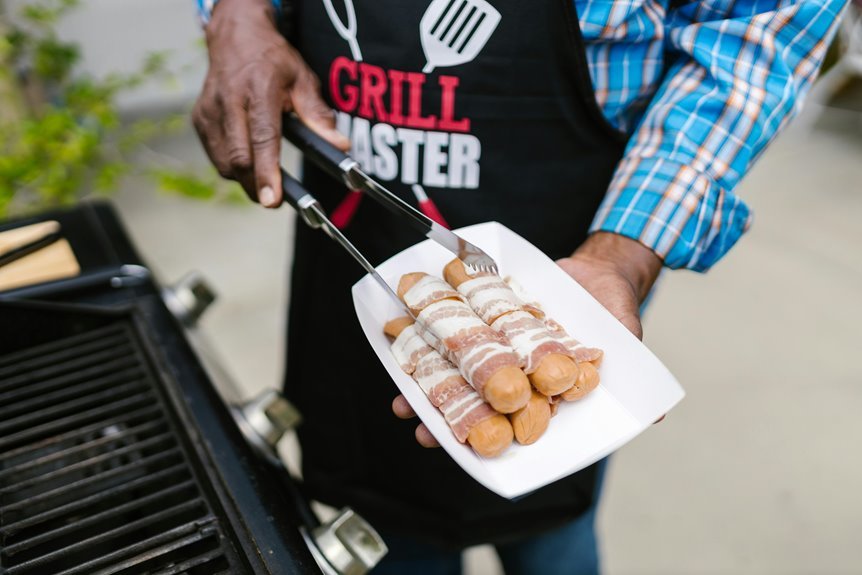 master flow digital expansion 627591445