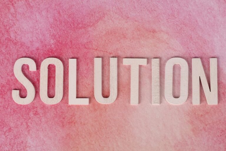 next level designs solutions contact