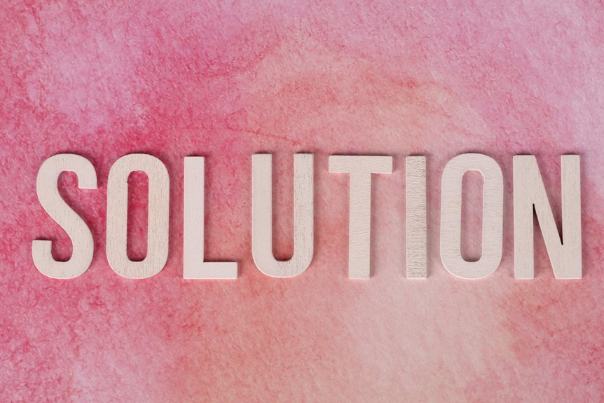 next level designs solutions contact