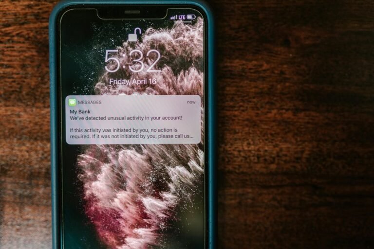 phone number alert basics for 8886457759