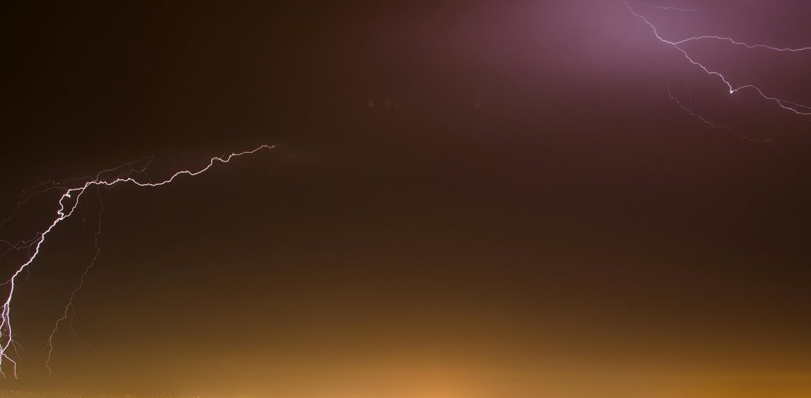 radiant surge strategic lane