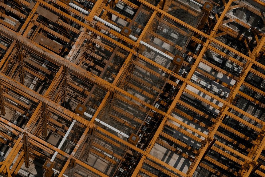 stellar grid growth engine