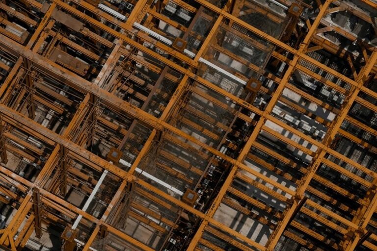 strategic growth framework insights