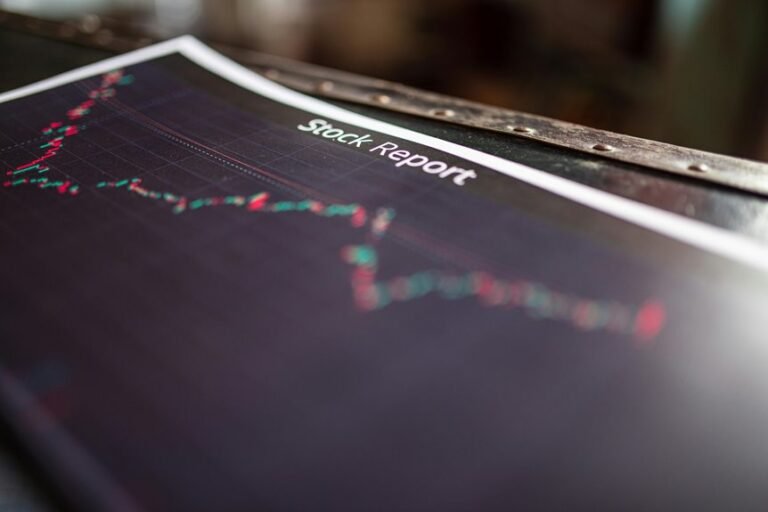 updated activity overview with full report