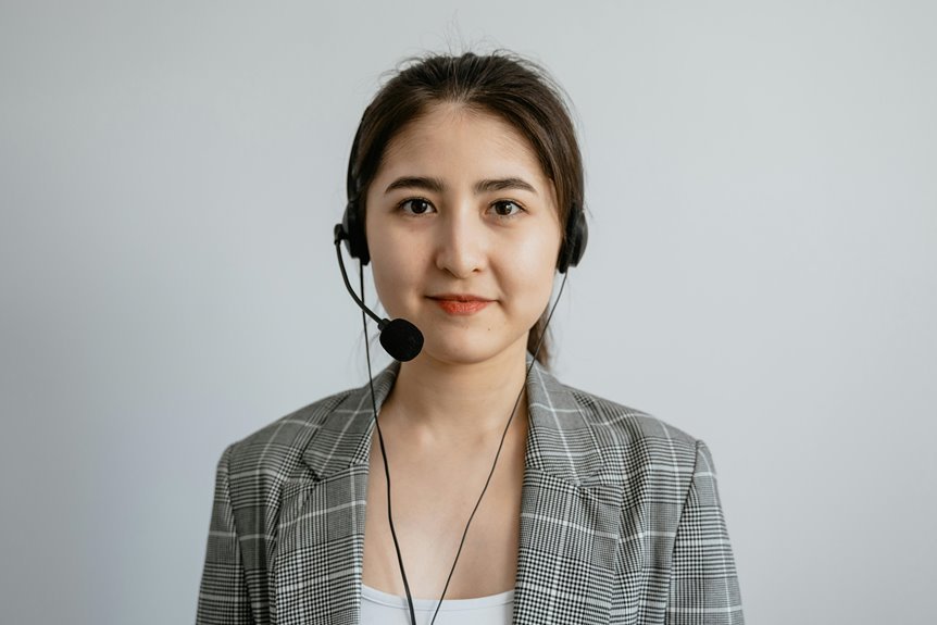 verified business contact reliable service